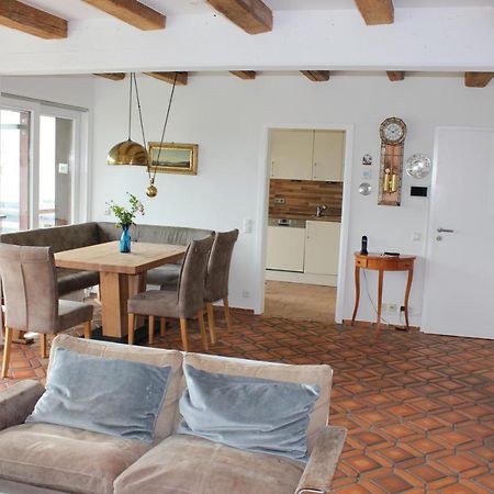 Schatzlhof Suite In Berg Am Starnberger See Exterior foto