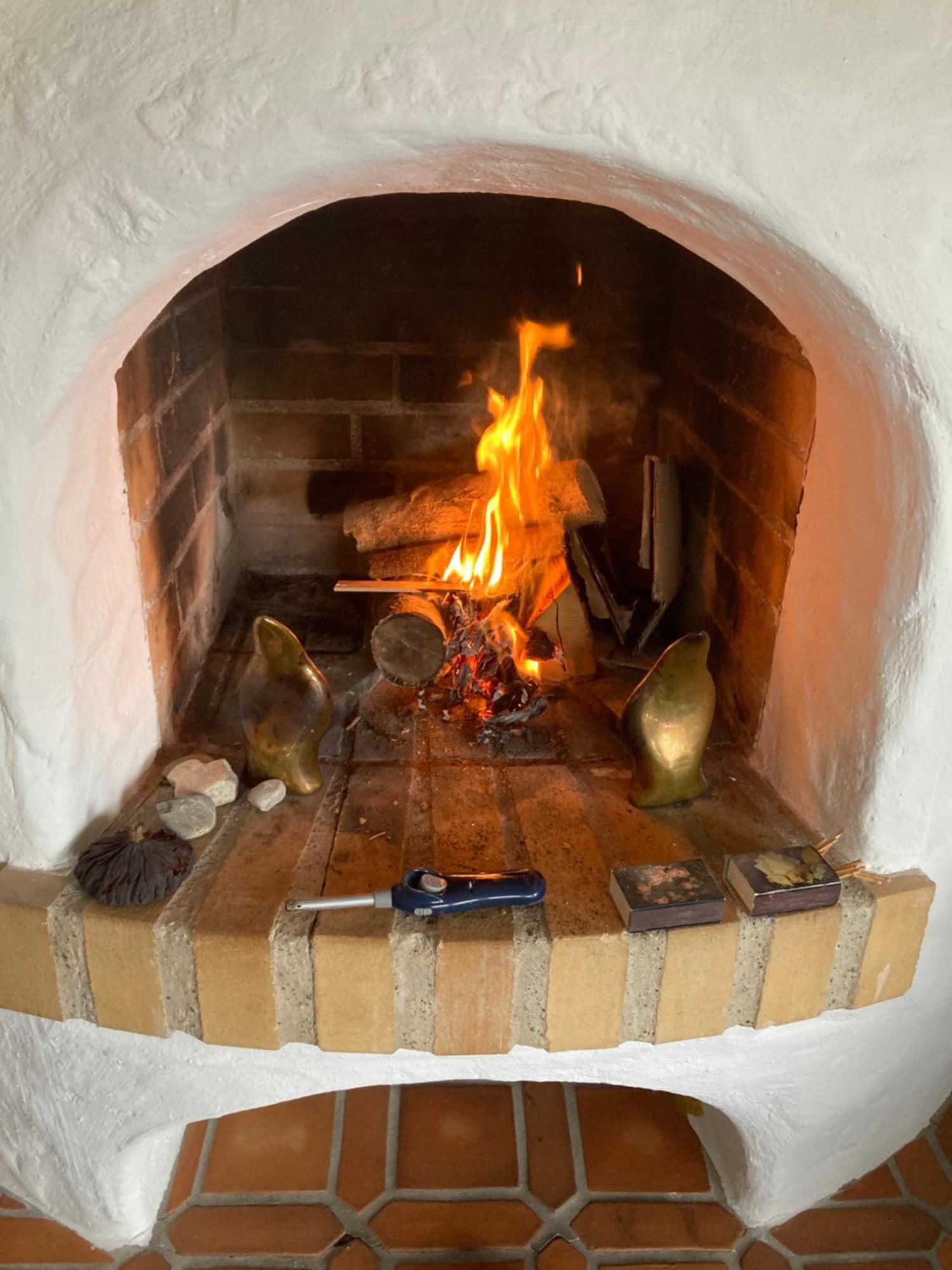 Schatzlhof Suite In Berg Am Starnberger See Exterior foto